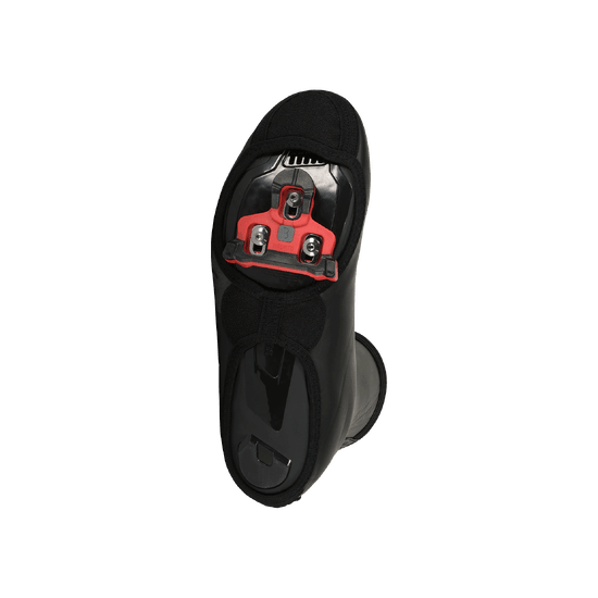 Schuhüberzüge BBB HARDWEAR