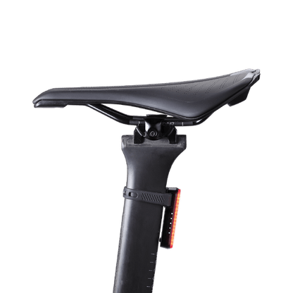 Rücklicht BBB SIGNAL 80