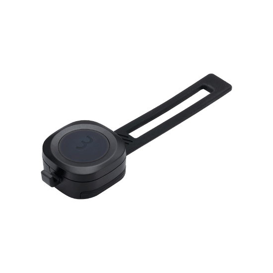 Bluetooth-Fernbedienung BBB
