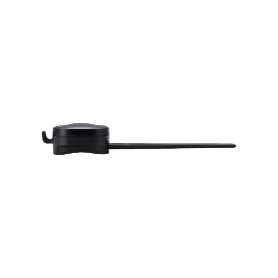 Bluetooth-Fernbedienung BBB