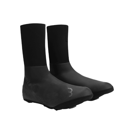 Überschuhe BBB ULTRAWEAR ZIPPERLESS