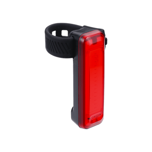 Rücklicht BBB SIGNAL BLS-137