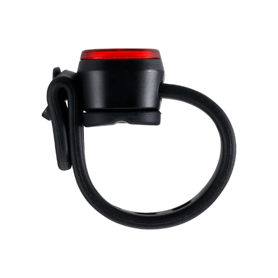 Rücklicht BBB SIGNAL BRAKE 80