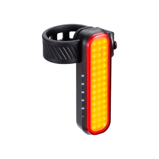 Rücklicht BBB SIGNAL BRAKE 80