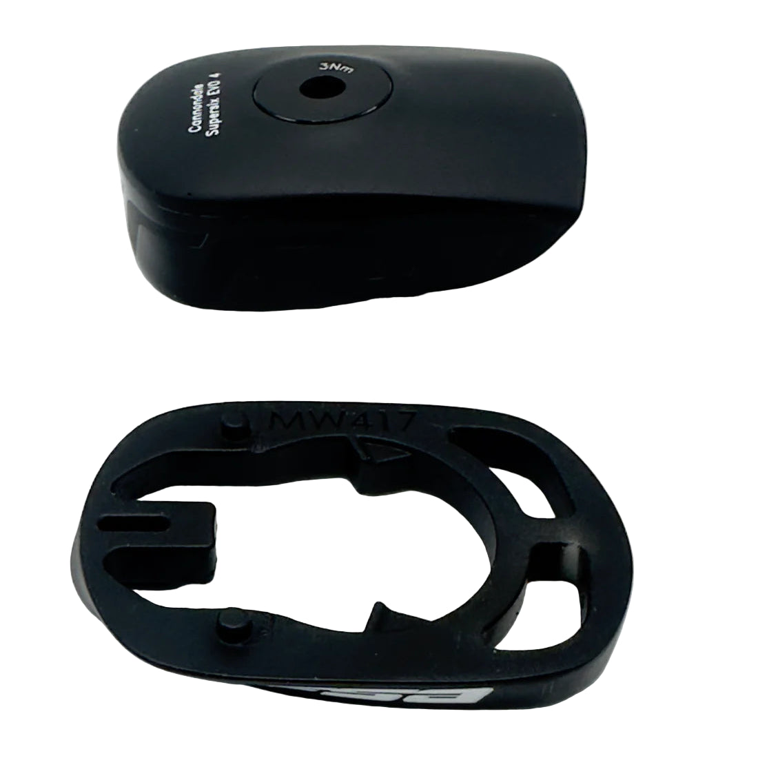 Spacer ACR HSSP CANNONDALE SUPERSIX EVO4 SLA H2692