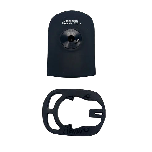 Spacer ACR HSSP CANNONDALE SUPERSIX EVO4 SLA H2692