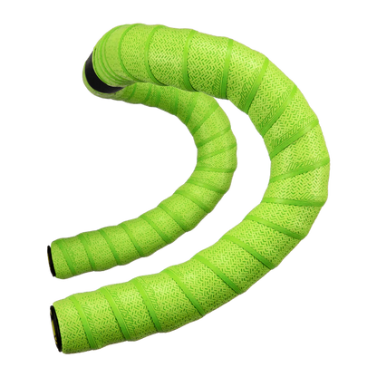 Lenkerband LIZARD SKINS DSP V2 Neongrün