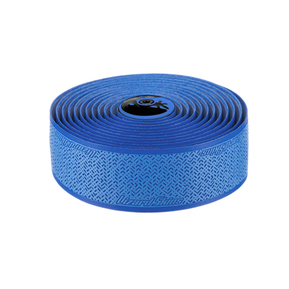 Lenkerband LIZARD SKINS DSP V2 Kobaltblau