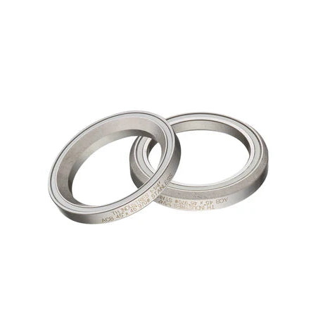 Lager TH-970S ACB 1"1/4 45°x45° MR082S