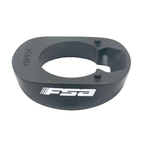 Spacer HSSP ACR CERVELO R5 H2648