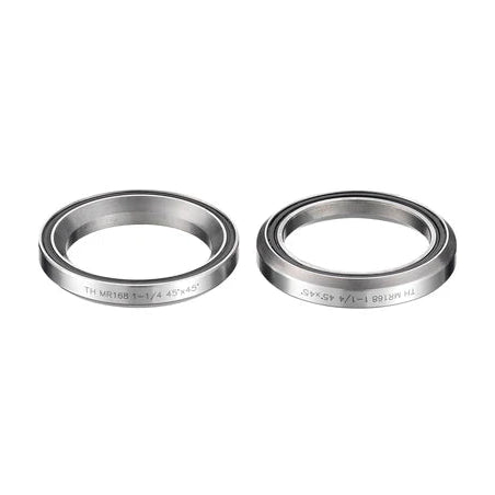 Lager TH-970 1"1/4 MR168 Dichtung schwarz