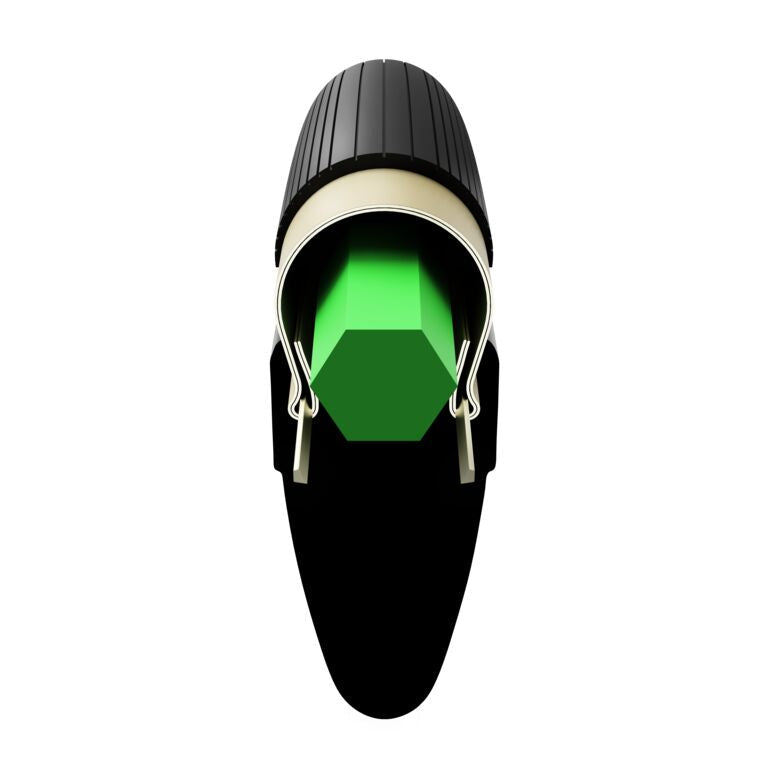 Anti-Klemm-Schaumstoff VITTORIA AIR-LINER LIGHT ROAD 700x28-30