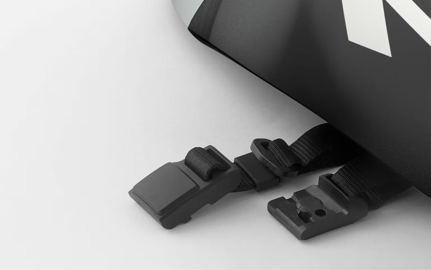 Straßenhelm MET CODATRONKA Weiß