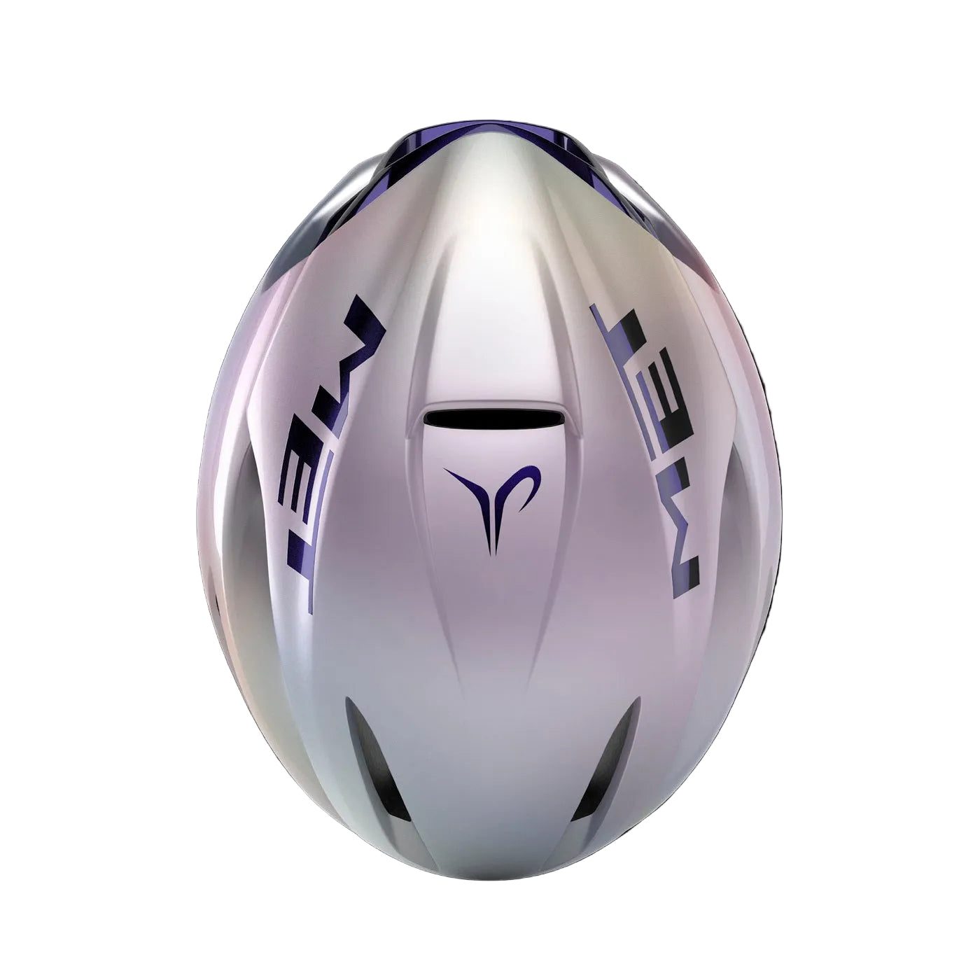 Helm Strasse MET MANTA MIPS Tadeg Pogacar - Limitierte Auflage