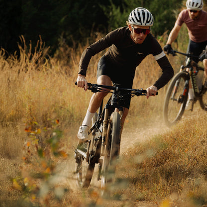 VITTORIA MEZCAL III XC SPORT Reifen – Detailansicht