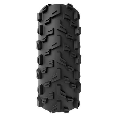 Reifen VITTORIA MEZCAL XC TRAIL 29x2.10 4C Graphene 2.0 Tubeless Ready Faltbar Schwarz