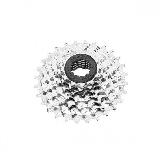 Kassette 7V MICROSHIFT MEZZO CS-H07