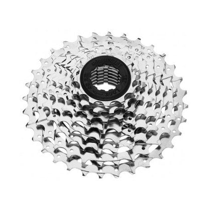 Kassette 8-fach MICROSHIFT MEZZO CS-H08