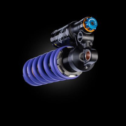 Dämpfer FORMULA MOD DH Coil