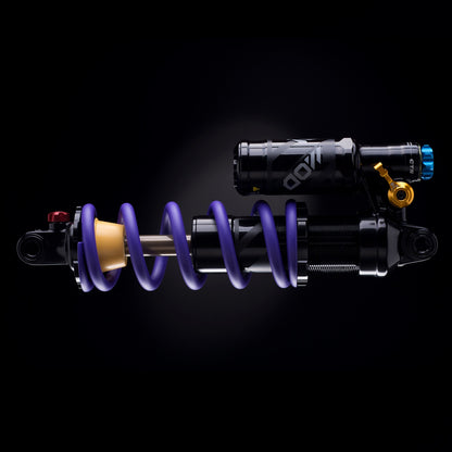 Dämpfer FORMULA MOD Coil