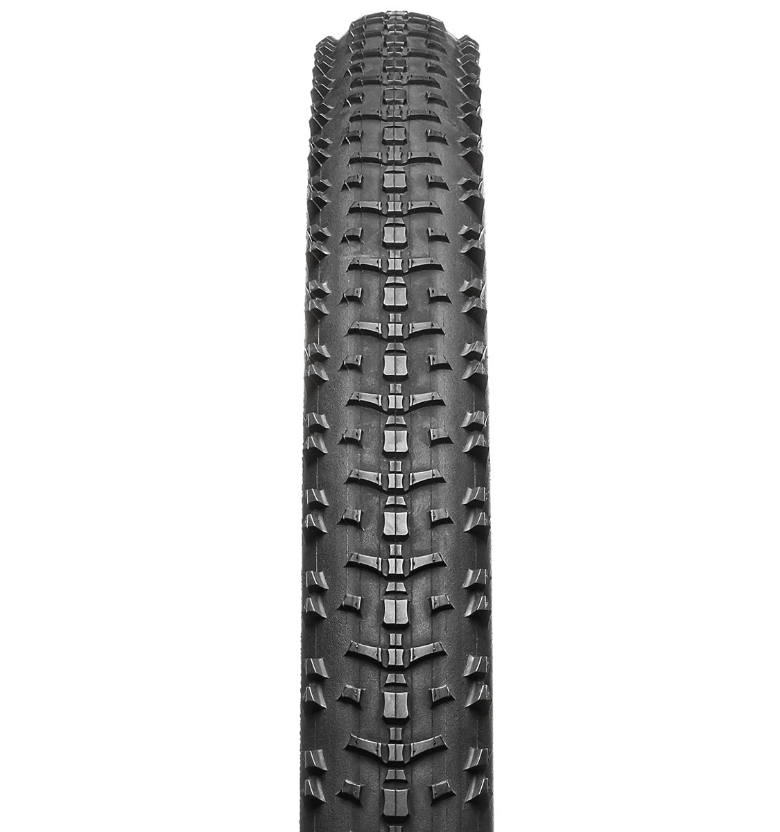 Reifen HUTCHINSON SKELETON 29x2.30 Racing Lab Hardskin Race Ripost XC Tubeless Ready Weich Schwarz