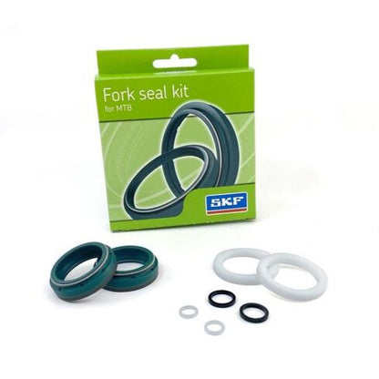 SKF Gabeldichtungskit RockShox 38 mm ab 2016