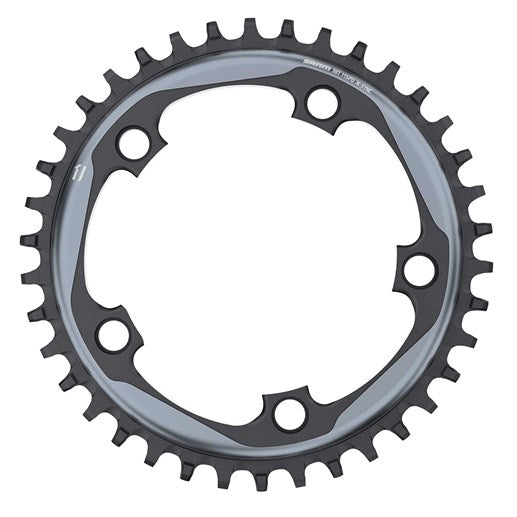 SRAM X-SYNC 110mm 11-Gang Kettenblätter