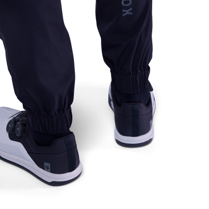 FOX RANGER WATER Damen-Hose Schwarz 2026 – Ansicht 5