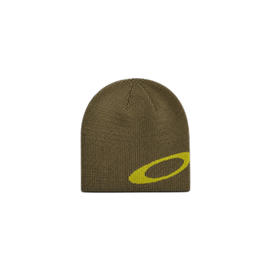 Mütze OAKLEY ELLIPSE Grün