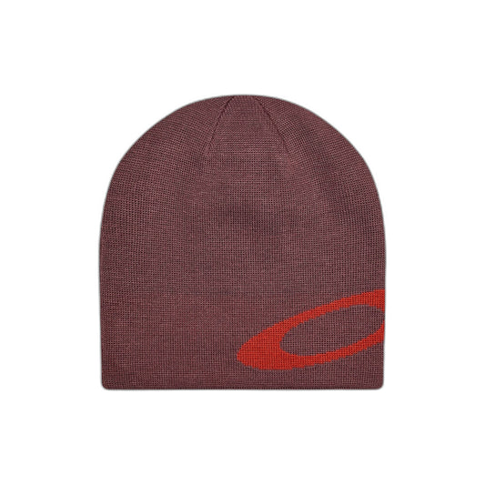 Mütze OAKLEY ELLIPSE Dark Umber