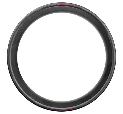 Reifen PIRELLI P ZERO RACE 700c TubeType Violett