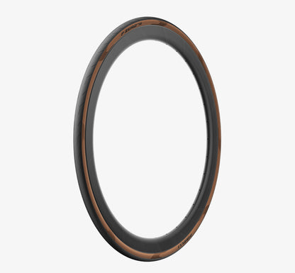 PIRELLI P ZERO RACE RS TubeType Classic Reifen