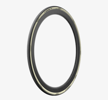PIRELLI P ZERO RACE RS TubeType Retro Reifen