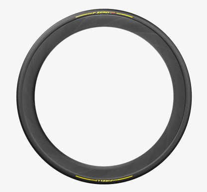 PIRELLI P ZERO RACE SL-R TLR Tubeless Ready Team Edition Reifen