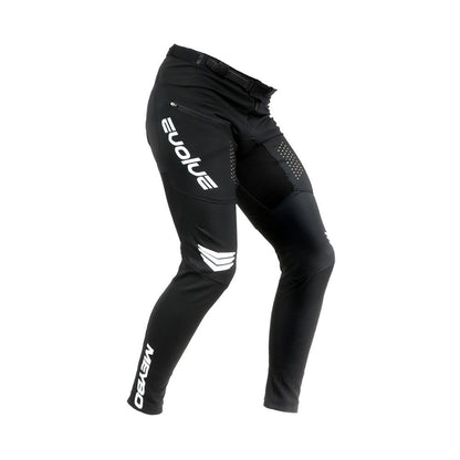 Hose Evolve SI2 Meybo Edition Erwachsene