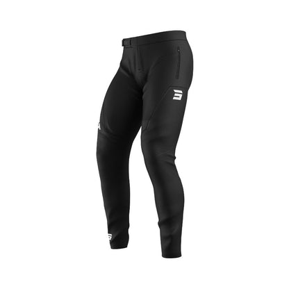 Hose SHOT Airy Sharp Schwarz