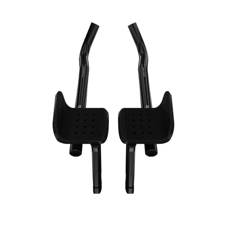 Verlängerungen DEDA PARABOLICA PRO