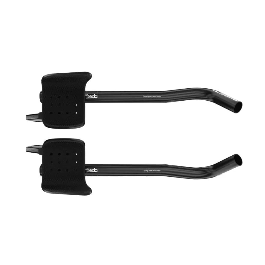 Verlängerungen DEDA PARABOLICA PRO