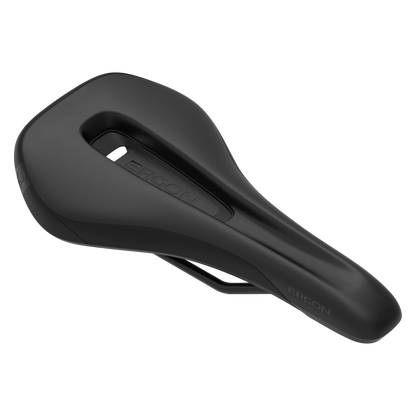 ERGON SM Enduro Herrensattel mit CrMo-Streben — weitere Ansicht