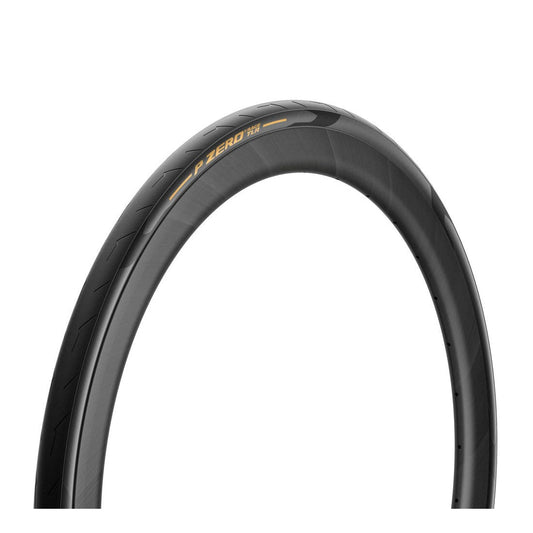 Reifen PIRELLI P ZERO RACE TLR 700c Tubeless Ready