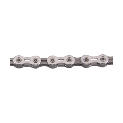 SHIMANO ULTEGRA CN-6701 Kette, 10-fach — Produktfoto vor weißem Hintergrund