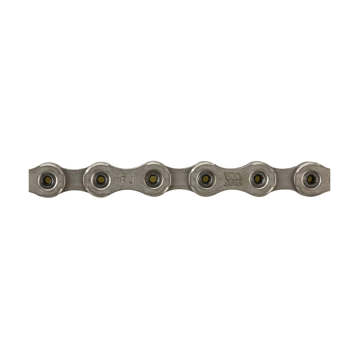 SHIMANO XTR DURA-ACE CN-HG901-11 Quick Link Kette, 11-fach — Produktfoto vor weißem Hintergrund