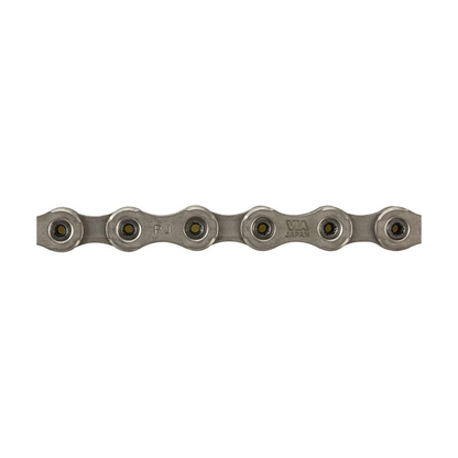 SHIMANO XTR DURA-ACE CN-HG901-11 Quick Link Kette, 11-fach — Produktfoto vor weißem Hintergrund