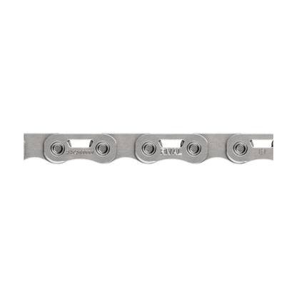 SRAM RIVAL E1 Flattop 12-/13-fach-Kette — Produktfoto auf weißem Hintergrund