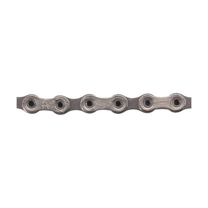 SRAM PC-1170 11-fach-Kette — Produktfoto auf weißem Hintergrund