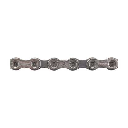 SRAM PC-1130 11-fach-Kette — Produktfoto auf weißem Hintergrund