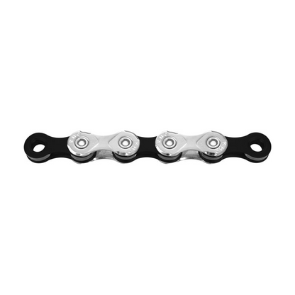 KMC X10.93 10-fach-Kette — Produktfoto auf weißem Hintergrund