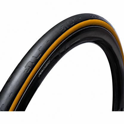 Reifen ENVE SES 700c Tubeless Ready Beige