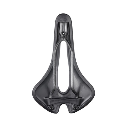 SAN MARCO ASPIDE SHORT OPEN-FIT CARBON FX WIDE Sattel mit Carbonstreben — zusätzliche Ansicht