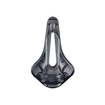 Sattel SAN MARCO SHORTFIT 2.0 OPEN-FIT CARBON FX Wide mit Carbonstreben — weitere Ansicht
